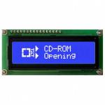 LK162-12-WB-E for sale