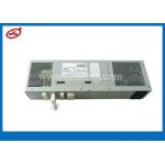 ATM Machine Parts Diebold 5500 Switching Power Supply 400W 49247846000A for sale