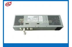 China ATM Machine Parts Diebold 5500 Switching Power Supply 400W 49247846000A supplier