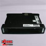 AY00000001314/A ALSTOM One Year Warranty for sale