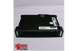 China AY00000001314/A ALSTOM One Year Warranty supplier
