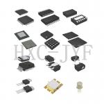 PI6LC4830ZHEX for sale