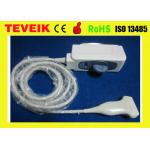 Aloka UST-5413 Ultrasound Linear Array Transducer Probe  (5-10MHz) for SSD-3500/SSD4000 for sale