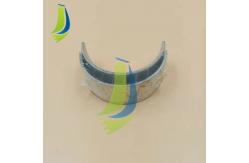 China 8-98064281-0 6HK1 Engine Connecting Rod Bearing For ZX330 Engine supplier