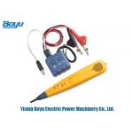 P-Pro3000 Transmission Line Stringing Tools Analog Probe Filter And Tone Generator for sale
