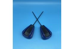 China Versatile Trigger Cap with Tube for Precise Liquid Dispensing in Automotive Maintenance supplier