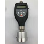 HT-6590-5 Textile Winding Density Weaving Warp Durometer for sale