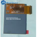 F02807-01V 2.8 a-Si TFT-LCD CELL for CMO for sale