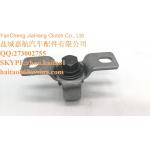 IATCO 125489-IAT Spring-A-Just Clutch Adjuster for sale