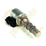 CAT 980G 1744913 Engine Solenoid Valve Group 24V Pilot Proportioning