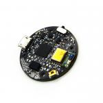Multilayer Prototype Circuit Board Assembly Smart Watch Circuit Board for sale