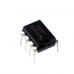 Comparator IC Original LM393P DIP Electronic Components Blm41pg181sn1l for sale