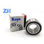 Chrome Steel Hub Wheel Bearing Sizes 42*78*40mm V1 V2 for sale