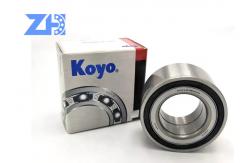 China Chrome Steel Hub Wheel Bearing Sizes 42*78*40mm V1 V2 supplier
