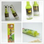 Mustard horseradish Pure Wasabi Paste 43g For Sushi Seasonings for sale