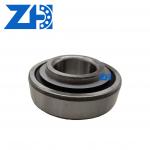 High-quality hot-selling 32BW01ACG38AS3S   wheel hub bearings with unparalleled driving experience for sale