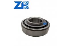 China High-quality hot-selling 32BW01ACG38AS3S   wheel hub bearings with unparalleled driving experience supplier