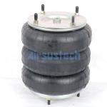 Standard-Temperature Air Spring Parker 9109031 Air Actuator for Mining Equipment for sale