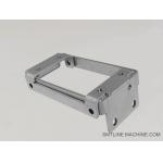 YSM1020 Head Servo Card Bracket for sale