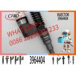 High Quality Remanufactured Fuel Injectors 8113409 8113092 8170966 3964404 3169521 3155040