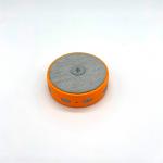 portable speaker with microphones  conference speakerphones mini wireless speakerphone