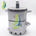 19011153 New Alternator 24V 100A For Engine Parts for sale