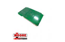 China IIMCP02  ABB  Multibus Communications Processor supplier