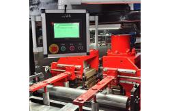 China 80-160mm Cable Tray Forming Machine Manufacturers For Electric Power Source supplier
