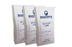 China Flexo Print Multiwall Paper Sacks Easy Opening Recyclable Eco Friendly Pollution Free supplier
