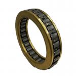 KM175 AL-Sp-1 Automatic transmission sprag  clutch DC90118 77725 4L60E TH700 for sale