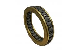 China KM175 AL-Sp-1 Automatic transmission sprag  clutch DC90118 77725 4L60E TH700 supplier