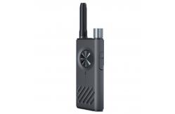 China S31 Walkie Talkie VOX Long Standby Fast Charging Long Range Transmitter Handheld supplier