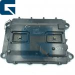 262-1408 2621408 Wheel Loader 938H 966H Controller ECM for sale