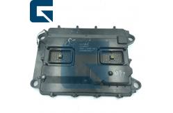 China 262-1408 2621408 Wheel Loader 938H 966H Controller ECM supplier