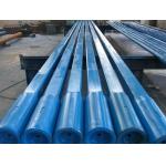3-1/2 Inch Oilfield Tool For Oil And Gas Drilling