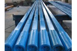 China 3-1/2 Inch Oilfield Tool For Oil And Gas Drilling supplier