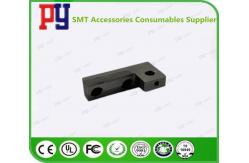 China AI Partts TDK Parts 55607067 CUTTER supplier