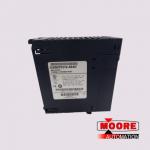 IC695CPE310-ABAH  General Electric Ethernet Module