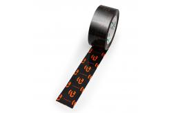 China Experience the Power of Customized printed tape s Adhesive Strength supplier