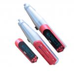 Bluetooth Oled Display Rebound Concrete Test Hammer for sale