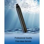2000mg/L IP68 Protection Suspension Sensor Support RS-485 for sale