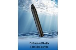China 2000mg/L IP68 Protection Suspension Sensor Support RS-485 supplier