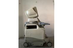 China Picture Personal Sonogram Machine , GE Logiq 9 Ultrasound Machine supplier