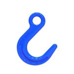 SLR1074-G100 EYE SLING HOOK for sale