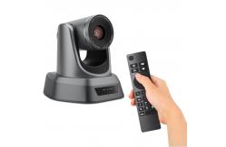 China Va3000e 10X Business Audio Conferencing System 43*26*17cm supplier