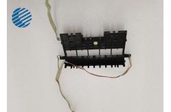 China 01750079795 Wincor Nixdorf ATM Parts Traverse USDMS Below Assd supplier