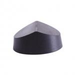 High Precision PCD Tools with Customized Grit for Precision Machining for sale