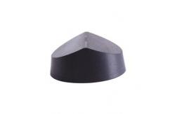 China High Precision PCD Tools with Customized Grit for Precision Machining supplier