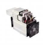 2200W StrongU Asic Miner , Bitcoin Strongu Stu U6 X11 Algorithm for sale