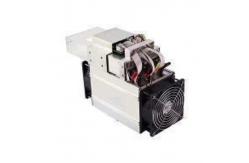 China 2200W StrongU Asic Miner , Bitcoin Strongu Stu U6 X11 Algorithm supplier